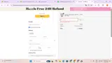 YOUBELLA Beauty coupon verification screenshot