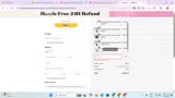 YOUBELLA Beauty coupon verification screenshot