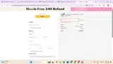 YOUBELLA Beauty coupon verification screenshot