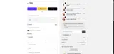 COMEBACK15 coupon verification screenshot