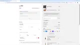 LABORDAY coupon verification screenshot