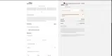 DDM10 coupon verification screenshot