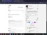 DDM10 coupon verification screenshot