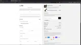 LIQUOR10 coupon verification screenshot