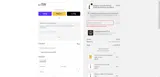 MERRY10 coupon verification screenshot