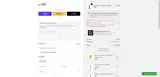 MLK10 coupon verification screenshot