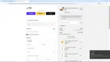MLK10 coupon verification screenshot