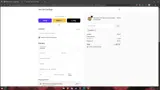 SAVE10 coupon verification screenshot