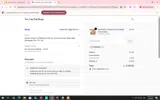 DIVINE200 coupon verification screenshot