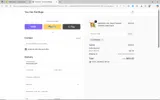 DIVINE200 coupon verification screenshot