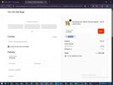 IYOHA10 coupon verification screenshot