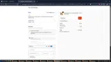 ILLOSOKKEN coupon verification screenshot