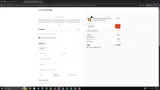 DISCOUNT10 coupon verification screenshot