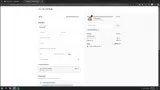 DISCOUNT10 coupon verification screenshot