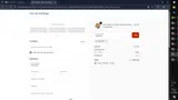 10HEART coupon verification screenshot