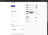 TIKTOK coupon verification screenshot
