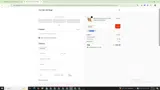 GABRIEL coupon verification screenshot