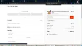 OFFERTS coupon verification screenshot