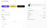 SIMPLYCODES coupon verification screenshot