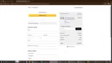 10HIPE coupon verification screenshot