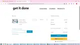 vipwingold coupon verification screenshot