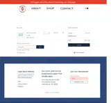 vipwingold coupon verification screenshot