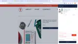 superwinhot coupon verification screenshot