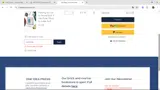 scoreitfree coupon verification screenshot