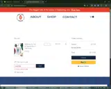 scoreitfree coupon verification screenshot
