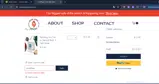 scoreitfree coupon verification screenshot