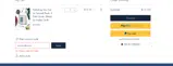 wowcodewow coupon verification screenshot