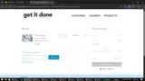 topcodebox coupon verification screenshot
