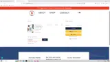 bigsaveget coupon verification screenshot