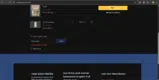 bigsaveget coupon verification screenshot