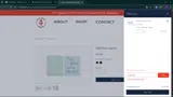 grabback coupon verification screenshot