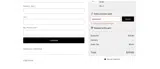 grabback coupon verification screenshot