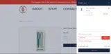 dealhotfast coupon verification screenshot