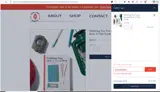 discountstealbuy coupon verification screenshot