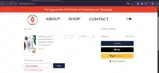 discountstealbuy coupon verification screenshot