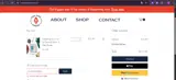 buydiscountepic coupon verification screenshot