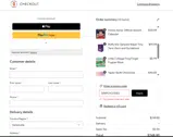SIMPLYCODES coupon verification screenshot
