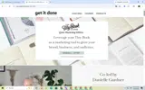 SIMPLYCODES coupon verification screenshot