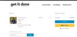 dealhotfast coupon verification screenshot