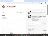 SAVE30 coupon verification screenshot