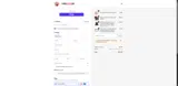 SAVE20 coupon verification screenshot