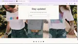 YOU10 coupon verification screenshot