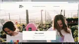 10offyoudec coupon verification screenshot