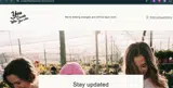10offyoudec coupon verification screenshot