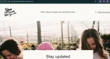 WAKO10 coupon verification screenshot