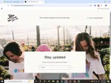 XAVIERBRAVO10 coupon verification screenshot